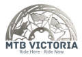 logo transparent for light background